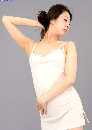 8 Minako JapaneseBeauties av model nude pics #8 美奈子 無修正エロ画像 AV女優ギャラリー