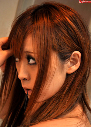 4 Minami Akiyama JapaneseBeauties av model nude pics #7 秋山みなみ 無修正エロ画像 AV女優ギャラリー