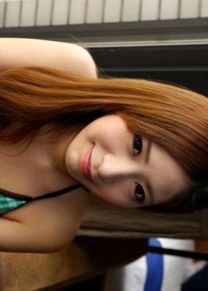 10 Minami Akiyoshi JapaneseBeauties av model nude pics #44 秋吉みなみ 無修正エロ画像 AV女優ギャラリー