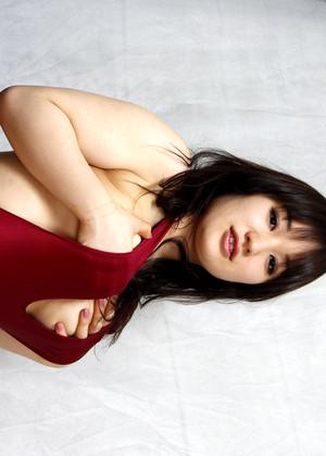 2 Minami Asakura JapaneseBeauties av model nude pics #11 麻倉美波 無修正エロ画像 AV女優ギャラリー
