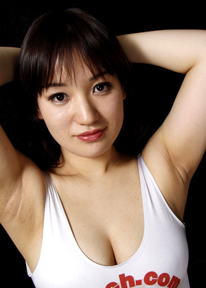 10 Minami Asakura JapaneseBeauties av model nude pics #5 麻倉美波 無修正エロ画像 AV女優ギャラリー