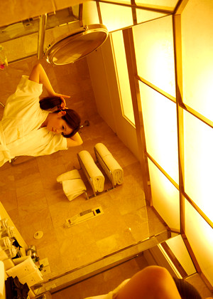 12 Minami Asano JapaneseBeauties av model nude pics #47 浅之美波 無修正エロ画像 AV女優ギャラリー