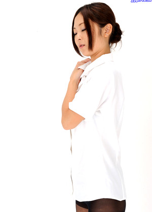 photo 9 鮎川みなみ 無修正エロ画像  Minami Ayukawa jav model gallery #14 JapaneseBeauties AV女優ギャラリ