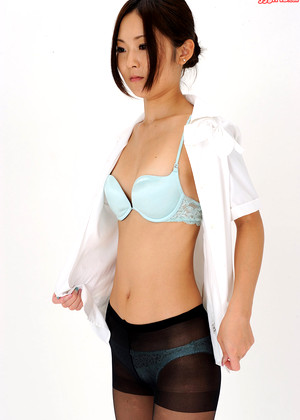 photo 3 鮎川みなみ 無修正エロ画像  Minami Ayukawa jav model gallery #15 JapaneseBeauties AV女優ギャラリ