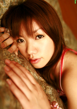 9 Minami Ebihara JapaneseBeauties av model nude pics #8 蛯原みなみ 無修正エロ画像 AV女優ギャラリー