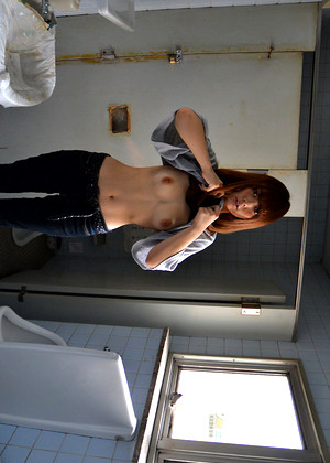 10 Minami Goto JapaneseBeauties av model nude pics #1 後藤みなみ 無修正エロ画像 AV女優ギャラリー