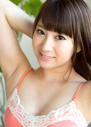 11 Minami Hatsukawa JapaneseBeauties av model nude pics #2 初川みなみ 無修正エロ画像 AV女優ギャラリー