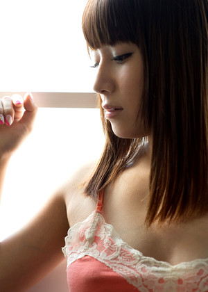 12 Minami Hatsukawa JapaneseBeauties av model nude pics #2 初川みなみ 無修正エロ画像 AV女優ギャラリー