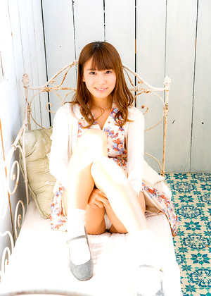 6 Minami Hatsukawa JapaneseBeauties av model nude pics #24 初川みなみ 無修正エロ画像 AV女優ギャラリー