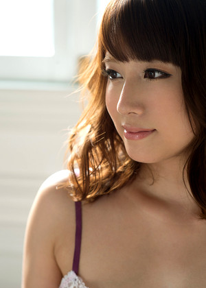 7 Minami Hatsukawa JapaneseBeauties av model nude pics #5 初川みなみ 無修正エロ画像 AV女優ギャラリー