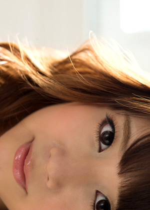 8 Minami Hatsukawa JapaneseBeauties av model nude pics #5 初川みなみ 無修正エロ画像 AV女優ギャラリー