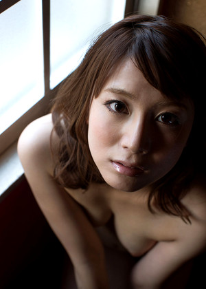 2 Minami Hatsukawa JapaneseBeauties av model nude pics #8 初川みなみ 無修正エロ画像 AV女優ギャラリー