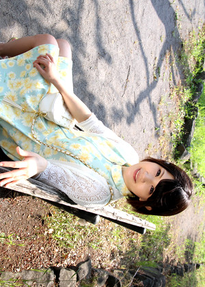 2 Minami Kashii JapaneseBeauties av model nude pics #11 香椎みなみ 無修正エロ画像 AV女優ギャラリー