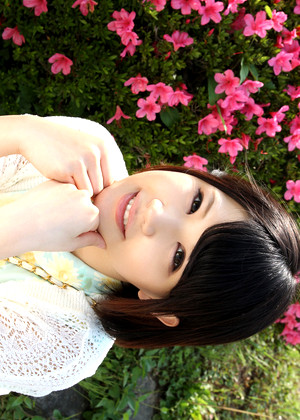 6 Minami Kashii JapaneseBeauties av model nude pics #11 香椎みなみ 無修正エロ画像 AV女優ギャラリー