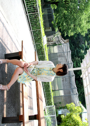 9 Minami Kashii JapaneseBeauties av model nude pics #9 香椎みなみ 無修正エロ画像 AV女優ギャラリー