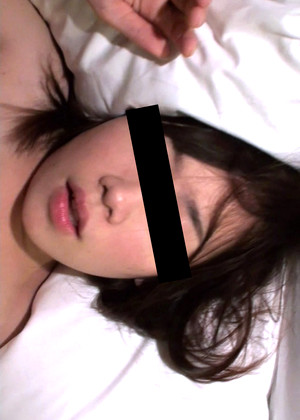 3 Minami Kobayashi JapaneseBeauties av model nude pics #10 小林南 無修正エロ画像 AV女優ギャラリー