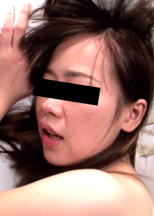 6 Minami Kobayashi JapaneseBeauties av model nude pics #10 小林南 無修正エロ画像 AV女優ギャラリー