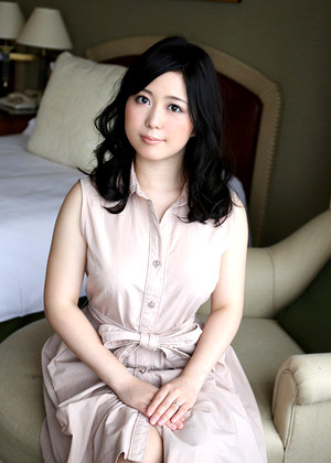 5 Minami Koizumi JapaneseBeauties av model nude pics #1 小泉みなみ 無修正エロ画像 AV女優ギャラリー