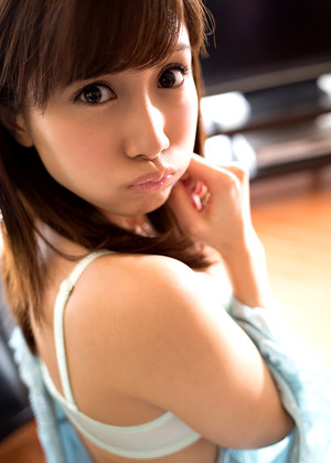 1 Minami Kojima JapaneseBeauties av model nude pics #103 小島みなみ 無修正エロ画像 AV女優ギャラリー