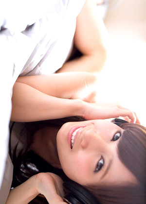 4 Minami Kojima JapaneseBeauties av model nude pics #109 小島みなみ 無修正エロ画像 AV女優ギャラリー