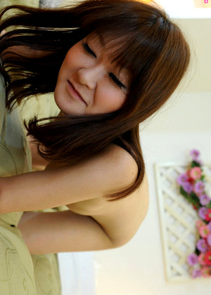 12 Minami Kojima JapaneseBeauties av model nude pics #13 小島みなみ 無修正エロ画像 AV女優ギャラリー