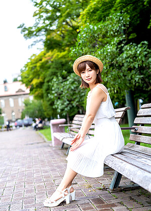 11 Minami Kojima JapaneseBeauties av model nude pics #133 小島みなみ 無修正エロ画像 AV女優ギャラリー