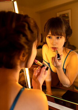 4 Minami Kojima JapaneseBeauties av model nude pics #133 小島みなみ 無修正エロ画像 AV女優ギャラリー