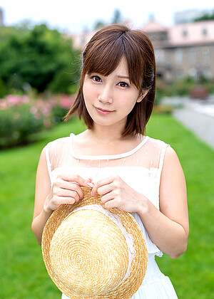7 Minami Kojima JapaneseBeauties av model nude pics #133 小島みなみ 無修正エロ画像 AV女優ギャラリー