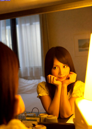 2 Minami Kojima JapaneseBeauties av model nude pics #19 小島みなみ 無修正エロ画像 AV女優ギャラリー
