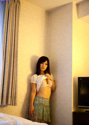 4 Minami Kojima JapaneseBeauties av model nude pics #19 小島みなみ 無修正エロ画像 AV女優ギャラリー