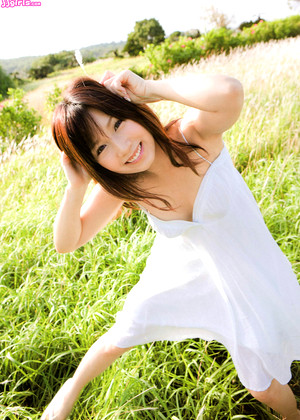 2 Minami Kojima JapaneseBeauties av model nude pics #25 小島みなみ 無修正エロ画像 AV女優ギャラリー