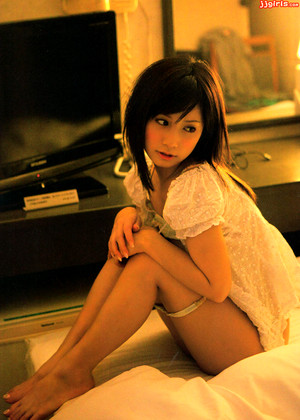 10 Minami Kojima JapaneseBeauties av model nude pics #28 小島みなみ 無修正エロ画像 AV女優ギャラリー