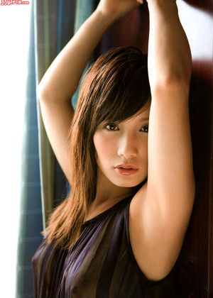 5 Minami Kojima JapaneseBeauties av model nude pics #28 小島みなみ 無修正エロ画像 AV女優ギャラリー