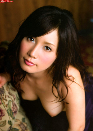 7 Minami Kojima JapaneseBeauties av model nude pics #28 小島みなみ 無修正エロ画像 AV女優ギャラリー
