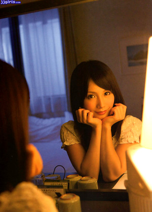 9 Minami Kojima JapaneseBeauties av model nude pics #28 小島みなみ 無修正エロ画像 AV女優ギャラリー