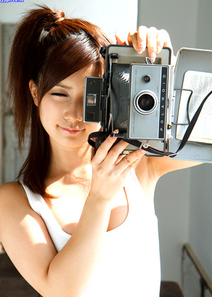 1 Minami Kojima JapaneseBeauties av model nude pics #4 小島みなみ 無修正エロ画像 AV女優ギャラリー