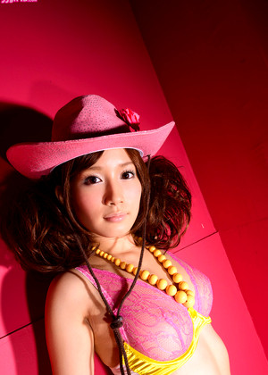 10 Minami Kojima JapaneseBeauties av model nude pics #64 小島みなみ 無修正エロ画像 AV女優ギャラリー