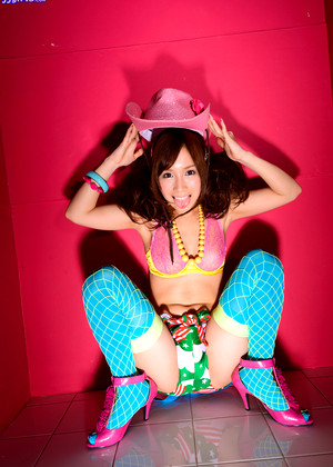 12 Minami Kojima JapaneseBeauties av model nude pics #64 小島みなみ 無修正エロ画像 AV女優ギャラリー