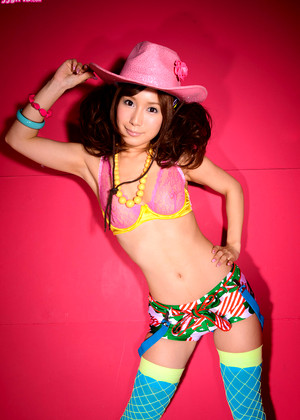 6 Minami Kojima JapaneseBeauties av model nude pics #64 小島みなみ 無修正エロ画像 AV女優ギャラリー