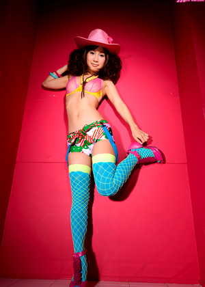 7 Minami Kojima JapaneseBeauties av model nude pics #64 小島みなみ 無修正エロ画像 AV女優ギャラリー