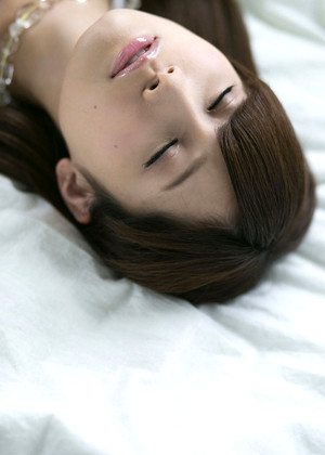 2 Minami Kojima JapaneseBeauties av model nude pics #82 小島みなみ 無修正エロ画像 AV女優ギャラリー