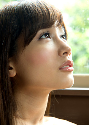 12 Minami Kojima JapaneseBeauties av model nude pics #91 小島みなみ 無修正エロ画像 AV女優ギャラリー
