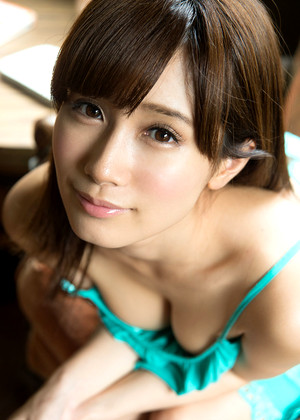 8 Minami Kojima JapaneseBeauties av model nude pics #91 小島みなみ 無修正エロ画像 AV女優ギャラリー