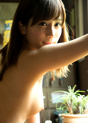 7 Minami Kojima JapaneseBeauties av model nude pics #92 小島みなみ 無修正エロ画像 AV女優ギャラリー