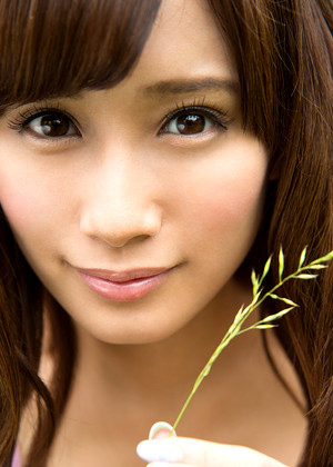 5 Minami Kojima JapaneseBeauties av model nude pics #93 小島みなみ 無修正エロ画像 AV女優ギャラリー