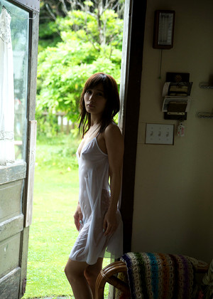 12 Minami Kojima JapaneseBeauties av model nude pics #98 小島みなみ 無修正エロ画像 AV女優ギャラリー