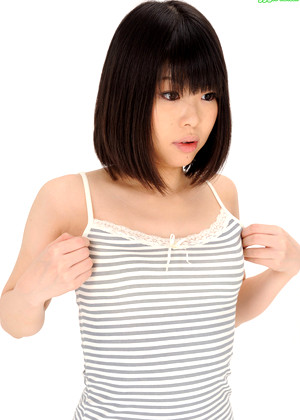 9 Minami Machida JapaneseBeauties av model nude pics #23 町田みなみ 無修正エロ画像 AV女優ギャラリー