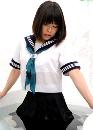 photo 3 町田みなみ 無修正エロ画像  Minami Machida jav model gallery #30 JapaneseBeauties AV女優ギャラリ