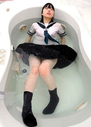 12 Minami Machida JapaneseBeauties av model nude pics #34 町田みなみ 無修正エロ画像 AV女優ギャラリー