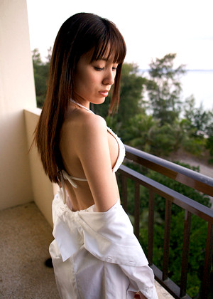 11 Minami Matsunaka JapaneseBeauties av model nude pics #10 松中みなみ 無修正エロ画像 AV女優ギャラリー